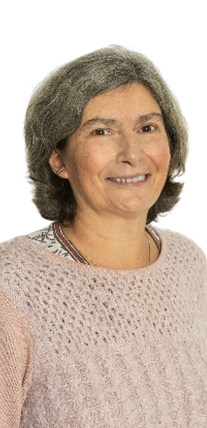 Marie-Hélène-ESTIVAL (1)