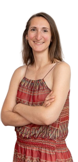 Alice-FALATIN (1)