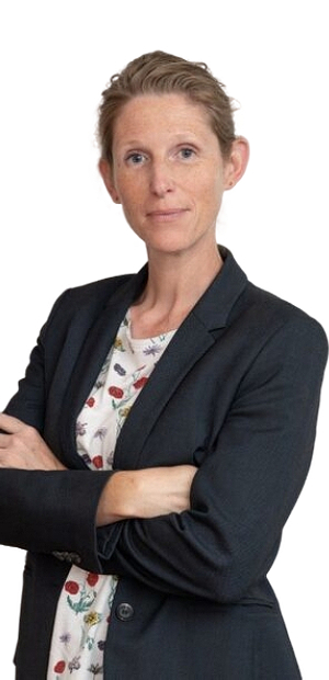 Aude-LENOIR (1)
