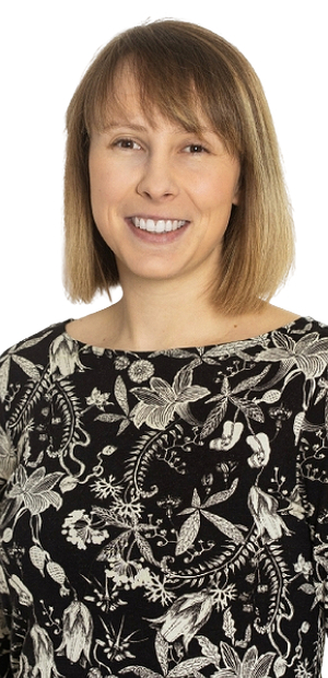 Carole-EBER (1)