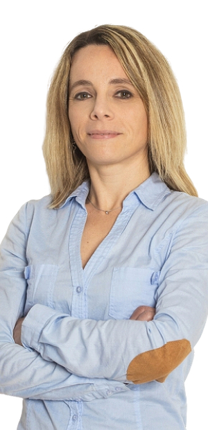 Gaëlle-LEYNET (1)