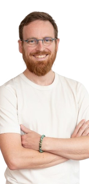 Richard-FIRKOWSKI (1)