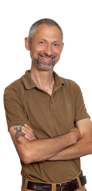 Yann-PORMENTE (1)